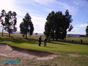 pict0031.jpg