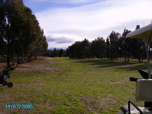 pict0032.jpg