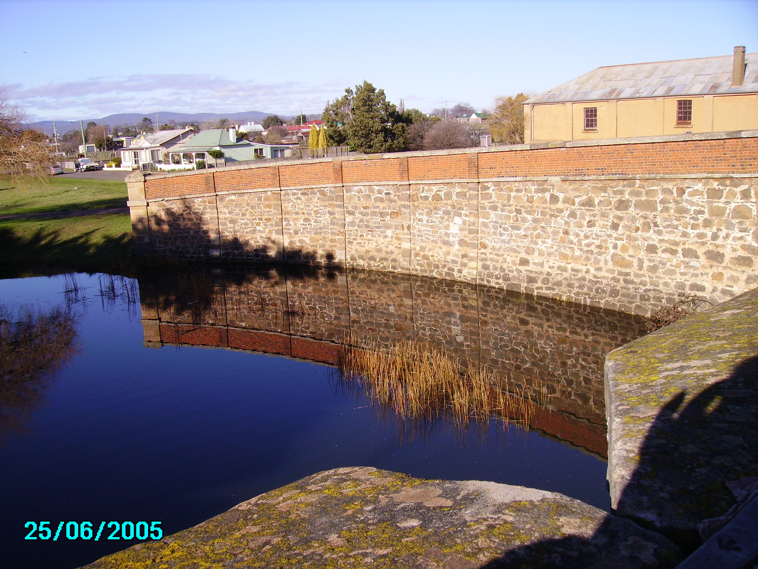 redbridge4.jpg